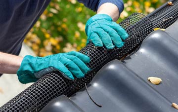 Ivegill gutter repair companies
