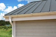 Ivegill fascia repair