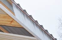 find rated Ivegill fascia repair companies