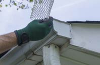 rated Ivegill guttering repair companies