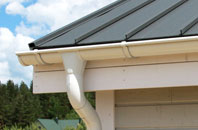 Ivegill soffits