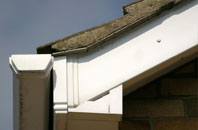 free Ivegill soffit quotes